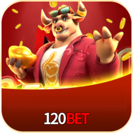 120Bet